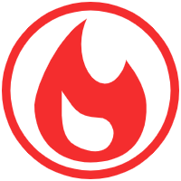 科尔多瓦中央SDE